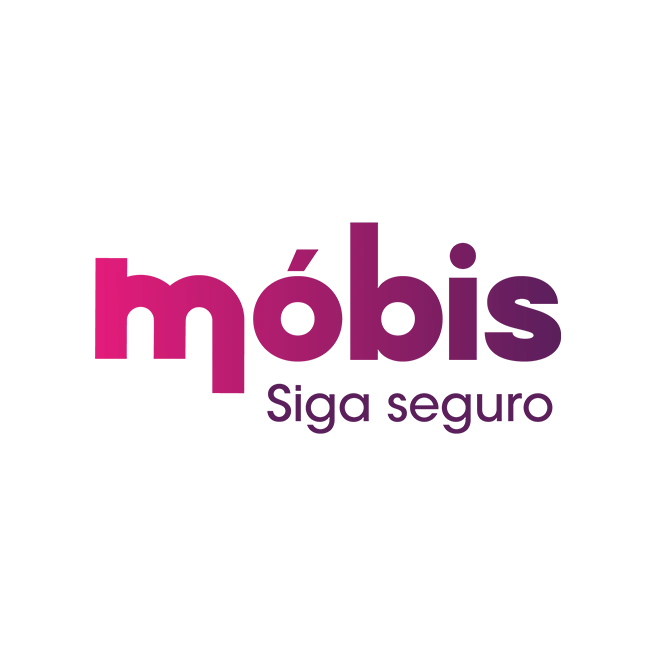 Móbis logo