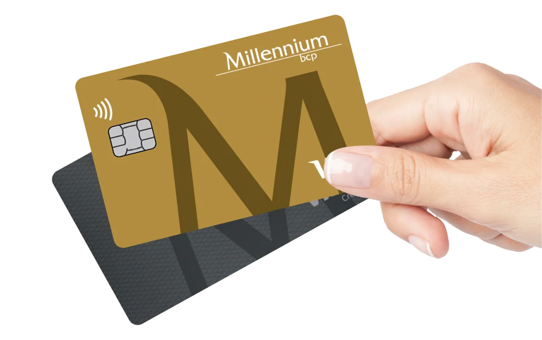 Millrewards Card MD Vertical 1116X700