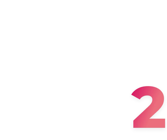 número 2