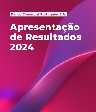 Apresentação de Resultados 2024