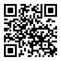 Qr Code Install App