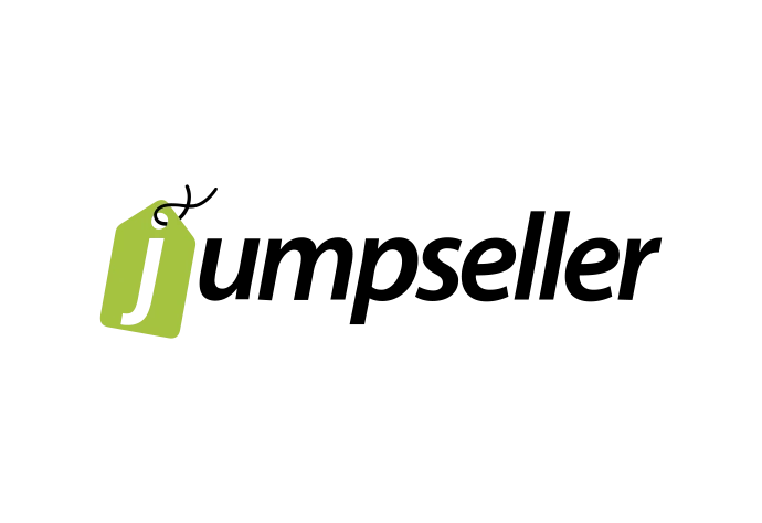 logotipo Jumpseller