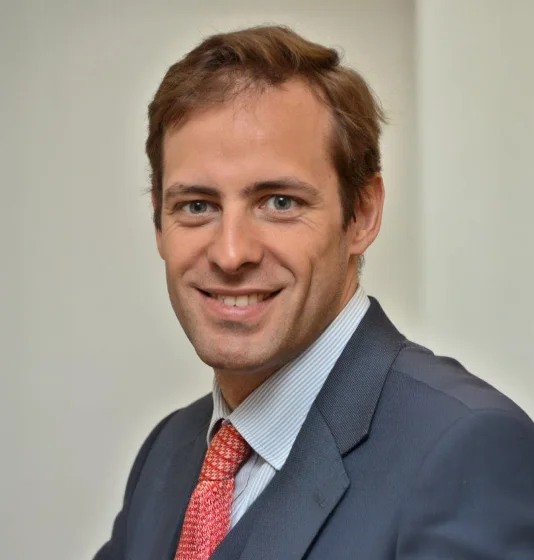 Duarte Pais, Administrador da MICROplásticos