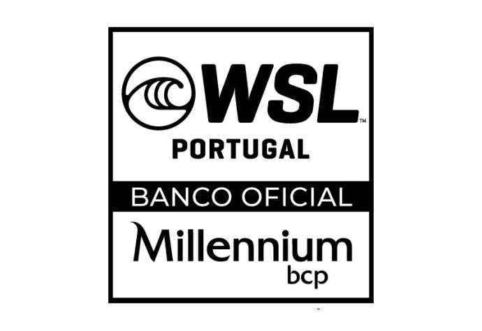logotipo WSL