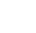 M LOGO