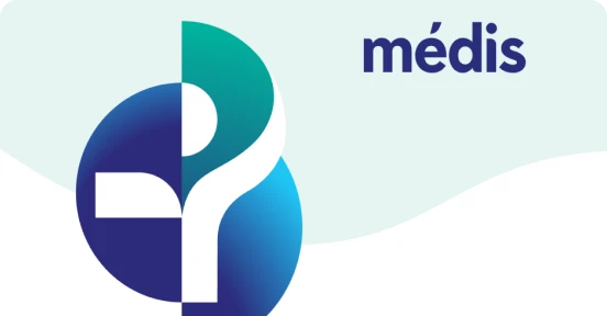 cartão Médis