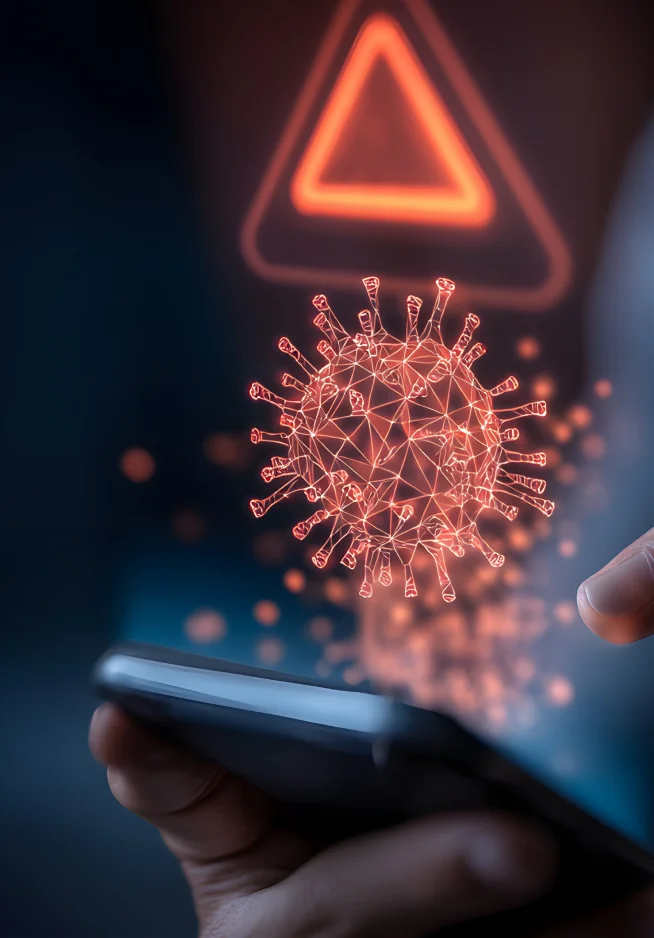 Seguranca Primeiro Malware 21052025 C Services Bullets 654X938
