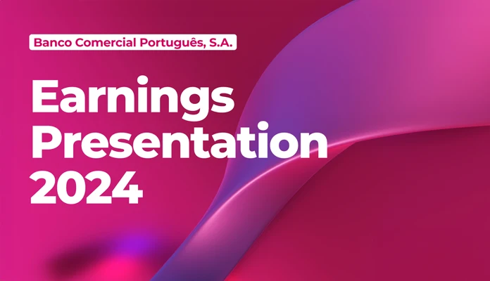 Earnings Presentation 2024