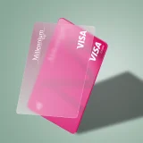 Cartão de Crédito