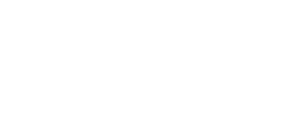 logotipo Odisseias