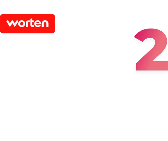 logo worten