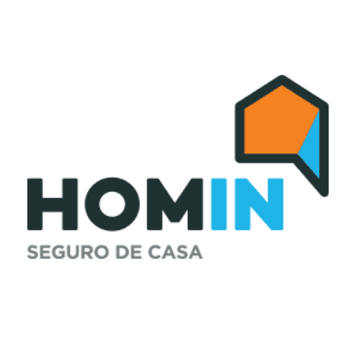 HOMIN logo
