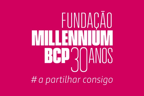 Fundacaombcp 30Anos 06Jun25 Mob