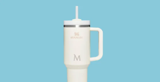 Caneca Stanley