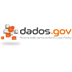 logotipo dados.gov