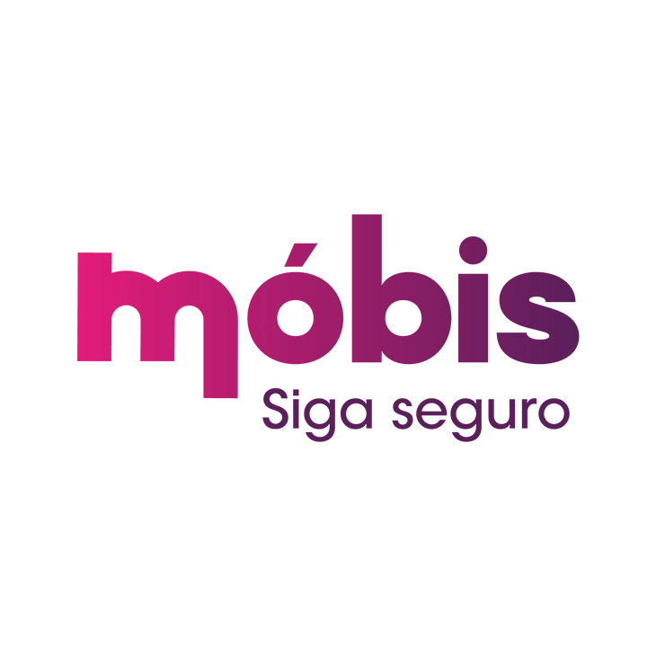 Mobis Card SM Vertical 730X730