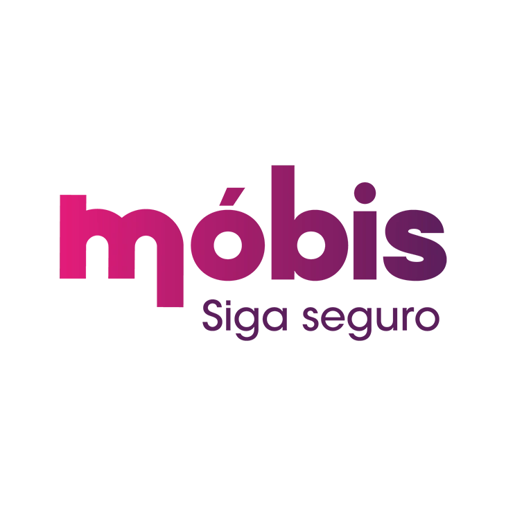 Móbis logo