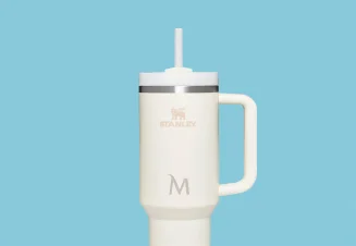 Caneca Stanley