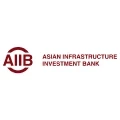 logo AIIB