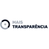 logotipo Mais Transparência