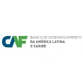 Logo CAF