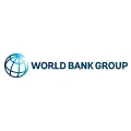 Logo World Bank Group