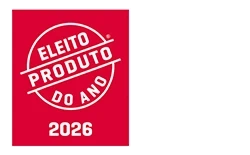 Product of the Year 2026
