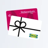Cartao Presente Ikea 29042025 160X160 Tooltip Hp