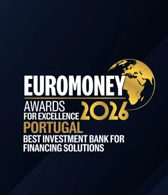 Euromoney Awards for Excellence 2026