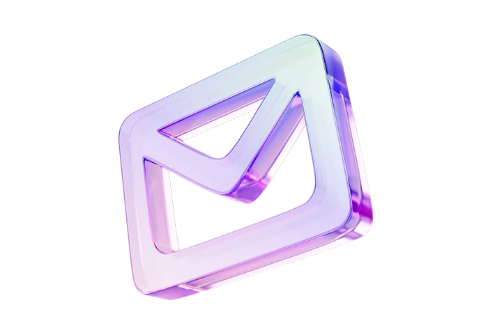 icon de envelope