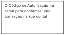 Exemplo de página fraudulenta