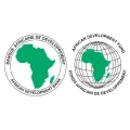 Logo African Bank