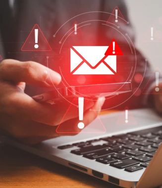 Seguranca Primeiro Email Abril 23042025 I News 327X380