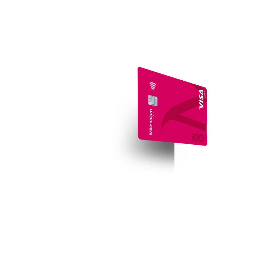 Gerir Cartao Credito Ecra Go 02 230901 Ibannerapp 900X900
