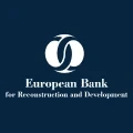 Logo Ebrd