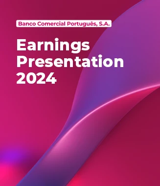 Earnings Presentation 2024