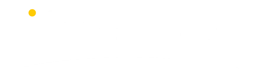Logotipo Lifecooler