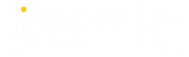 logotipo Odisseias