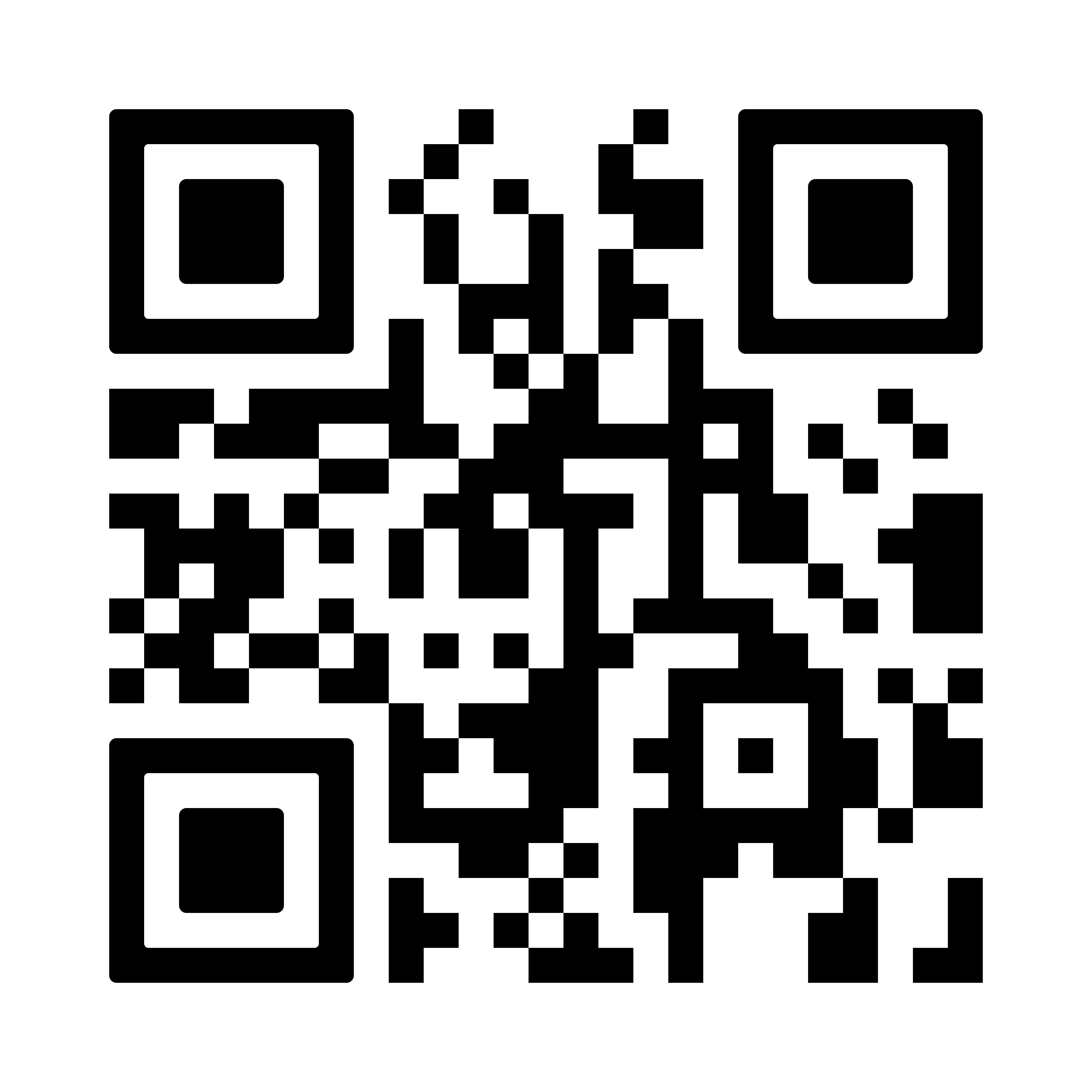 QR Code App Mtrader