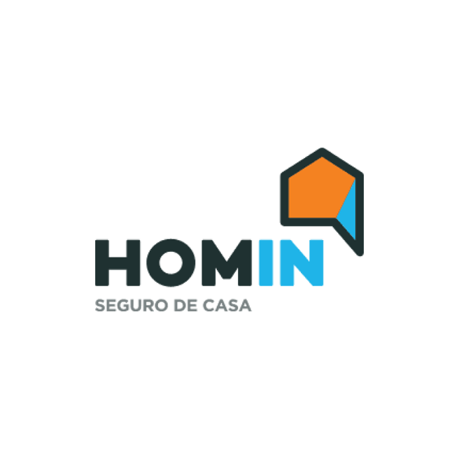 HOMIN logo