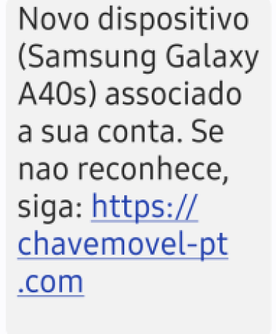 pesquisa de internet
