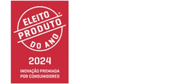 Prémio Produto do Ano 2024 - na categoria de app financeira