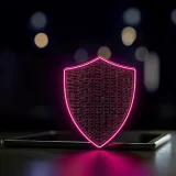 Seguranca Primeiro Malware 21052025 160X160 Tooltip Hp