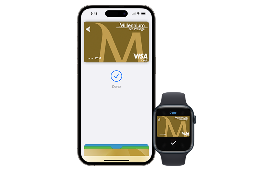 Applepay Card MD Vertical 1116X700