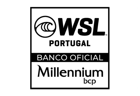 logotipo WSL