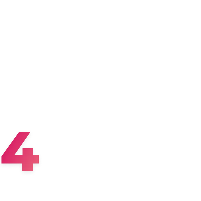 Número 4