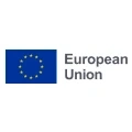 Logo European Union
