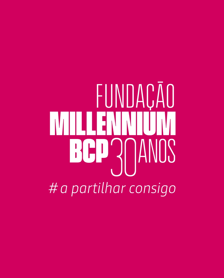 Fundacaombcp 30Anos 06Jun25