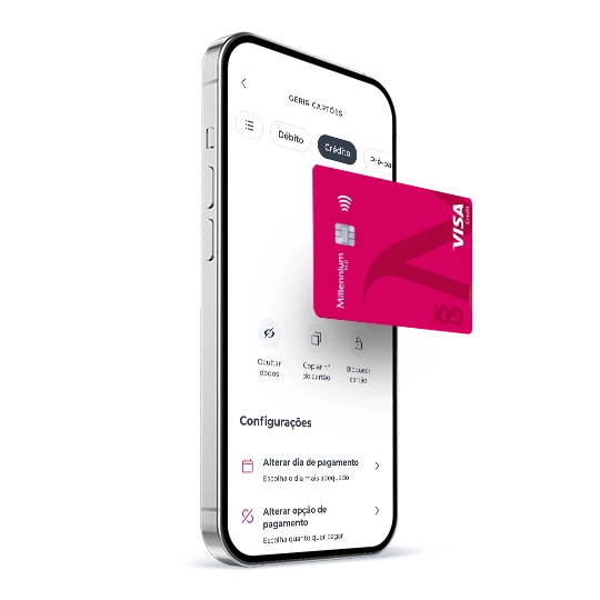 Gerir Cartao Credito Ecra Go 230901 Ibannerapp 540X540
