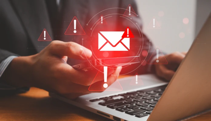 Seguranca Primeiro Email Abril 23042025 I News 696X400